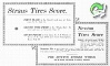 Newton 1894 318.jpg